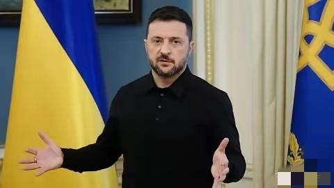 2月11日，乌克兰总统办公室正式回应，称不反对按美方要求在5月15日前举行总统选