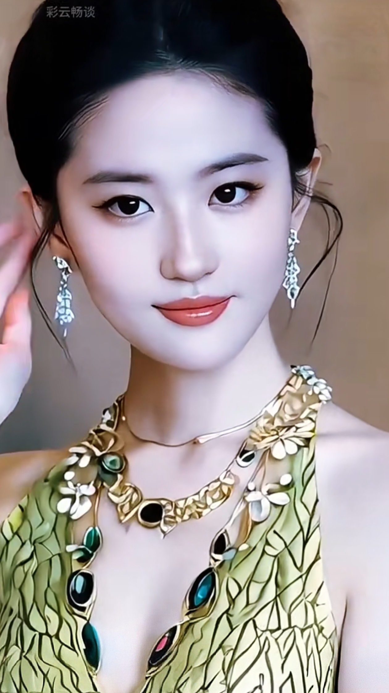 （摘转）婚姻中一定要沟通聊开一个人突然冷落了你，说明TA正在暖别人，别怀疑，人都