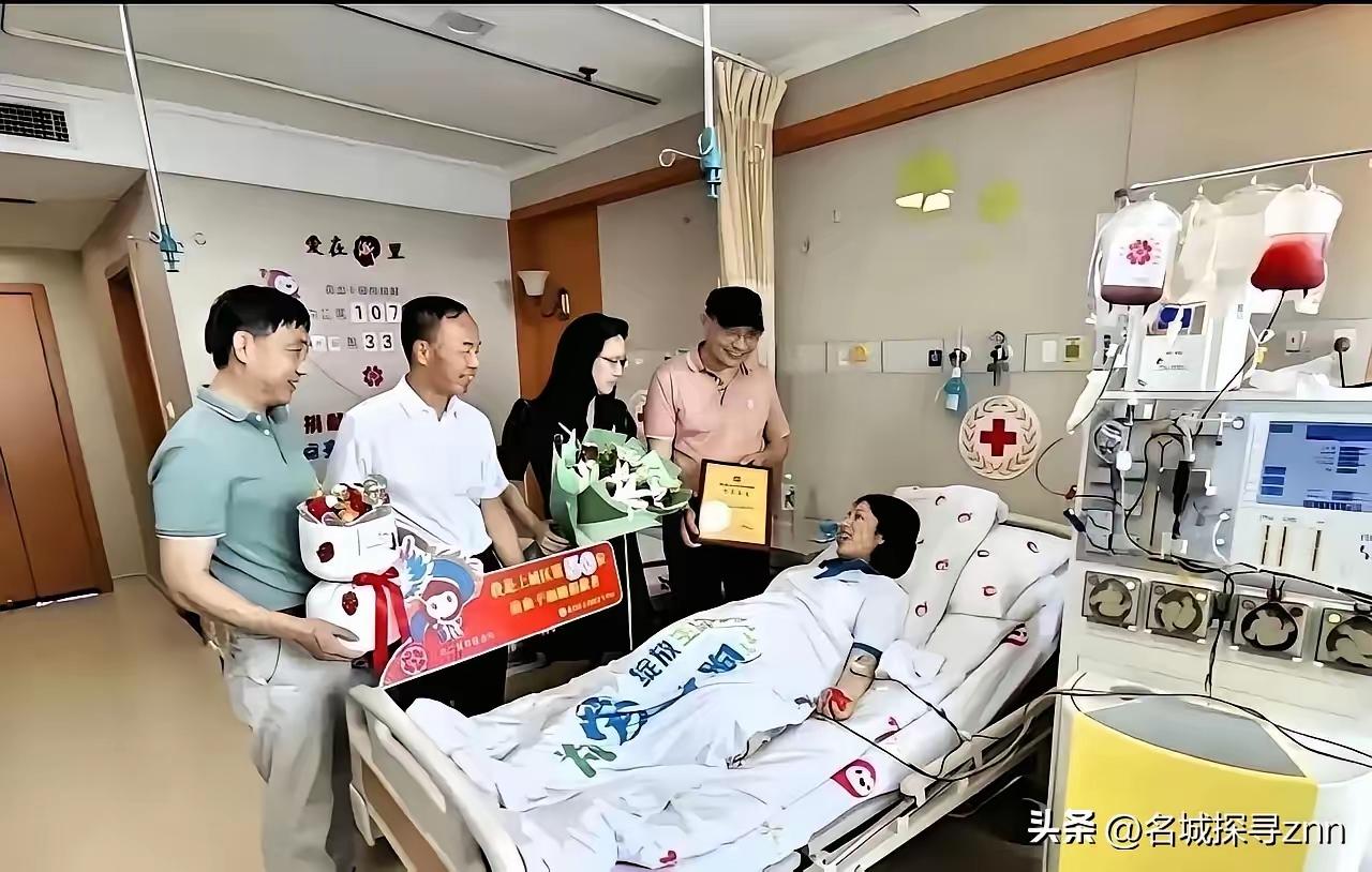 杭州 21 岁实习生请假 10 天遭老板怒怼：不想转正了？看到纸条后，老板当场拍