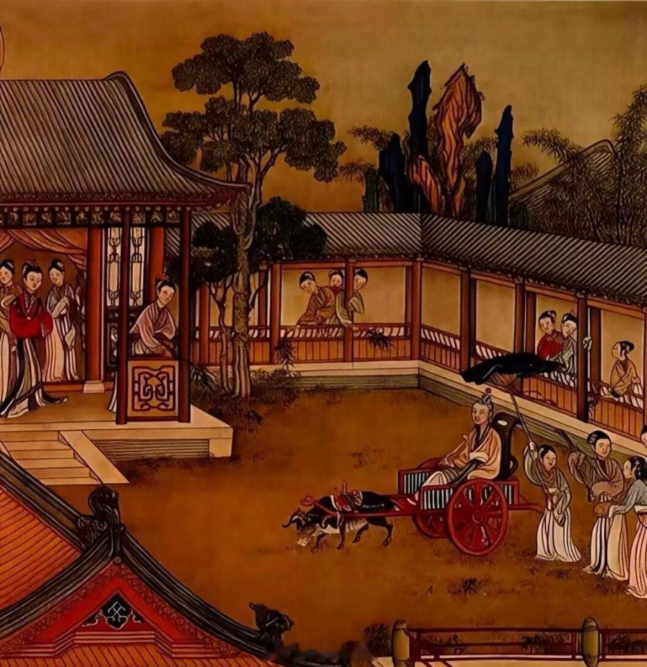 【30个国学常识】 1、饺子是为了纪念张仲景，东坡肉是为了纪念苏东坡，馒头是为了