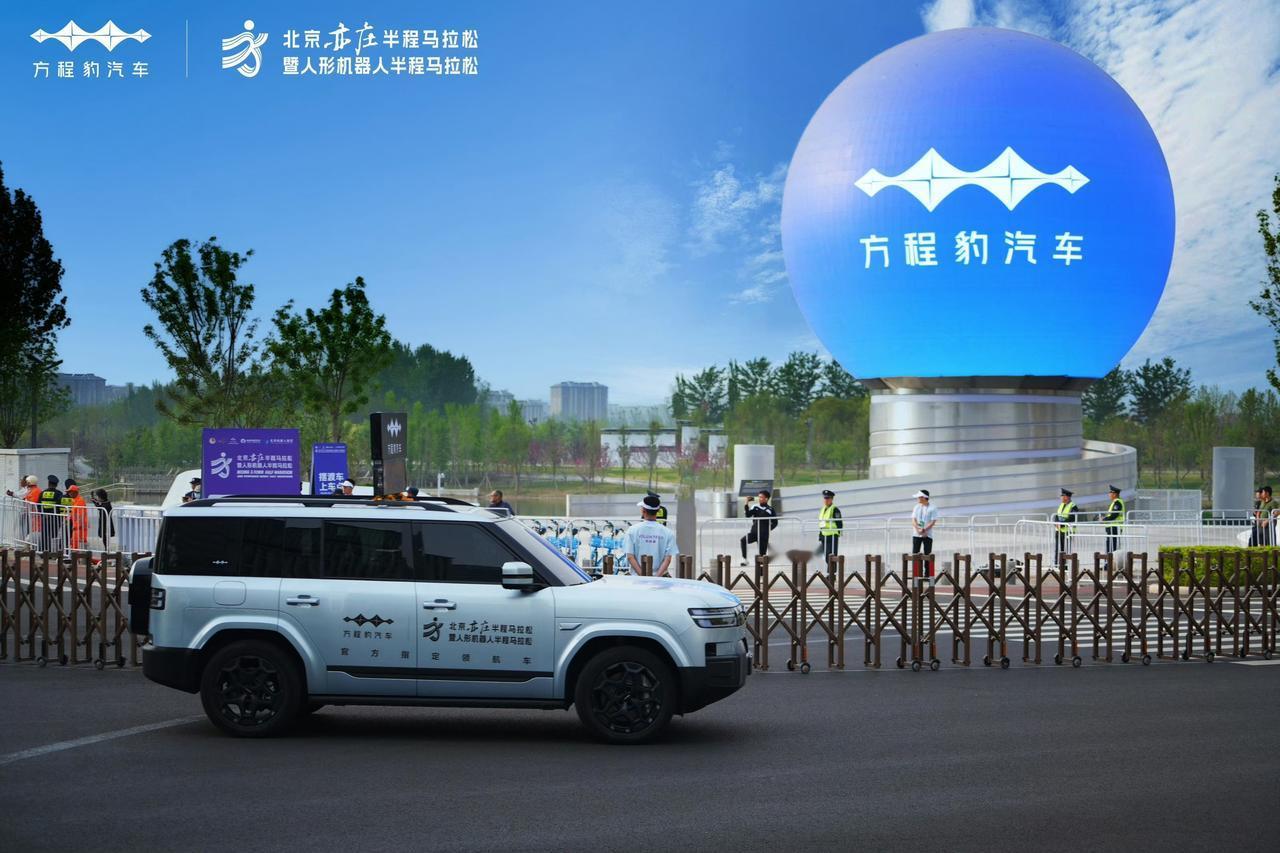 原本以为比亚迪只有插混技术做到全球行业顶尖，其实比亚迪的闪充技术、刀片电池技术、