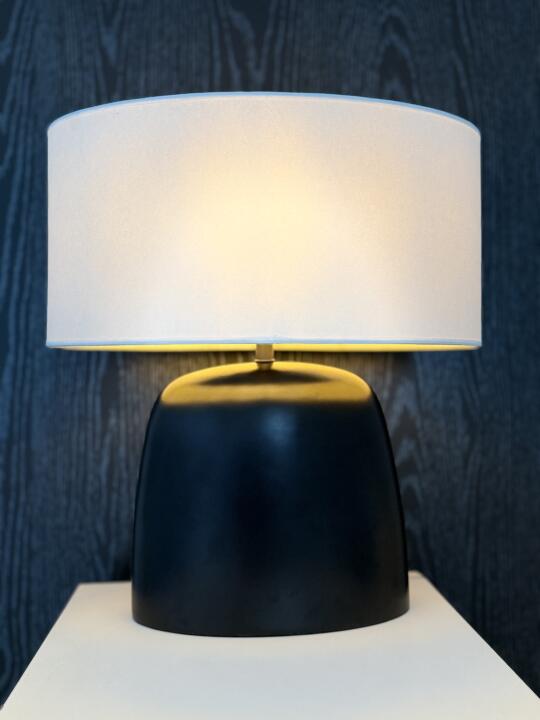 Liaigre台灯工厂实拍