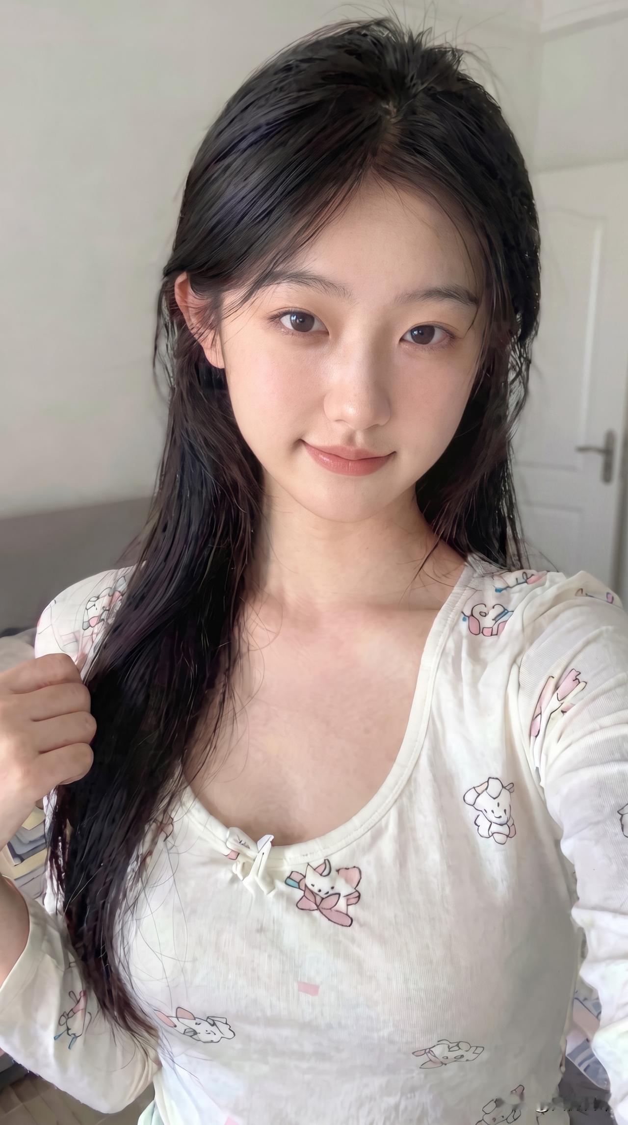 做喜欢的事，和喜欢的人在一起，然后你就会发现，你在做梦好看，舒适，休闲的穿搭是怎
