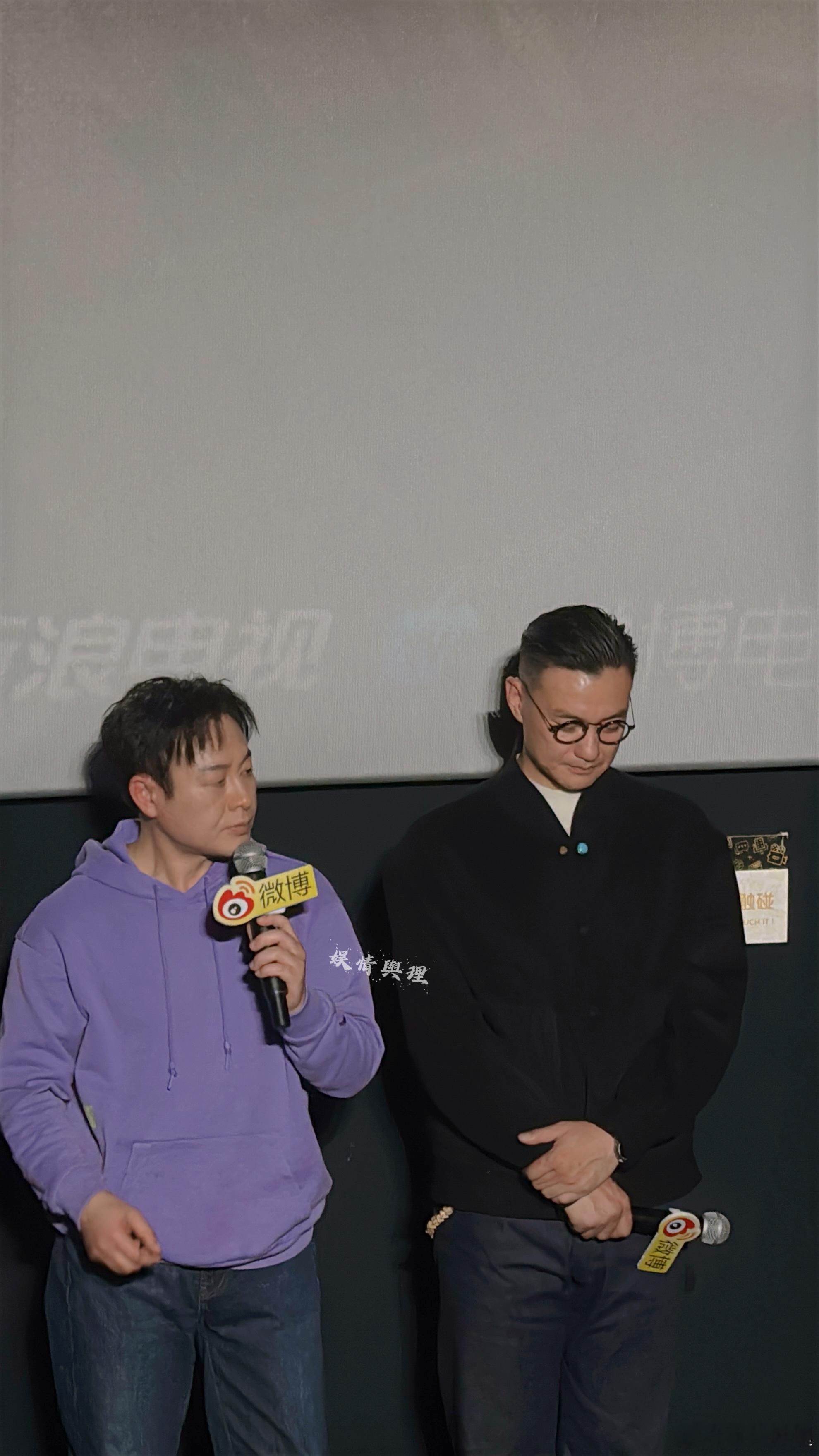 我们颂文真的可可爱爱嘟[awsl][awsl]眼睛尊嘟亮亮的！！！ 