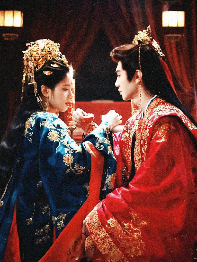 陈哲远张婧仪好美好的两个人 陈哲远张婧仪1v1聊天那段真的太真诚了！张婧仪说不喜