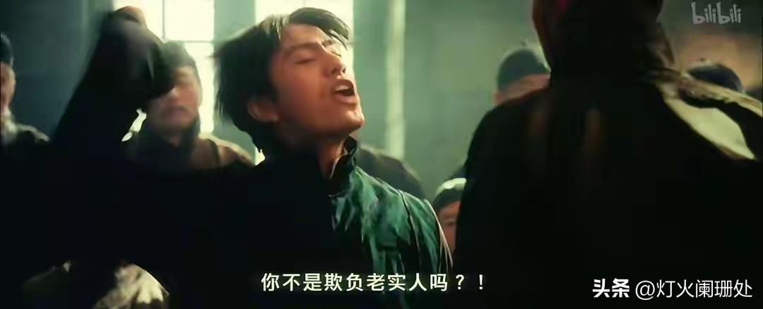 为什么老实人混得都不好？有人觉得老实人混不好，是因为自己太蠢。别人都忙着争抢资源