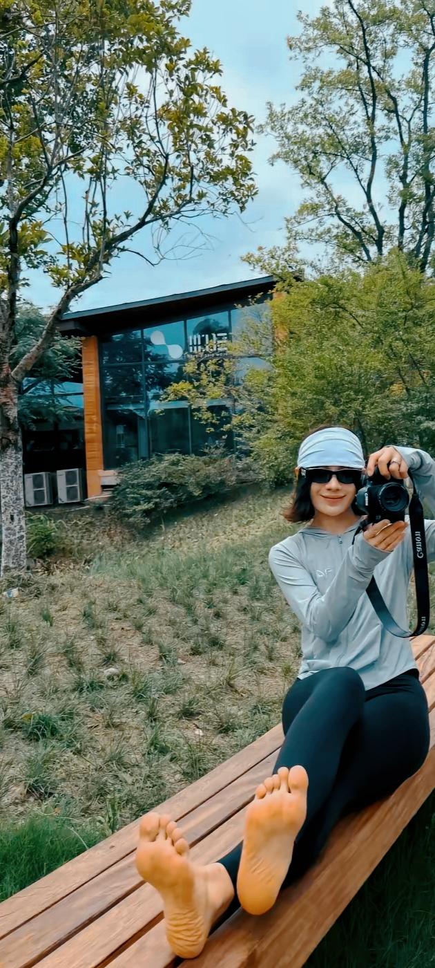 分享今日份的小美好摄影∴〈遇见自己喜欢的∴你尽管用心去爱就好、无需在意那些世俗眼