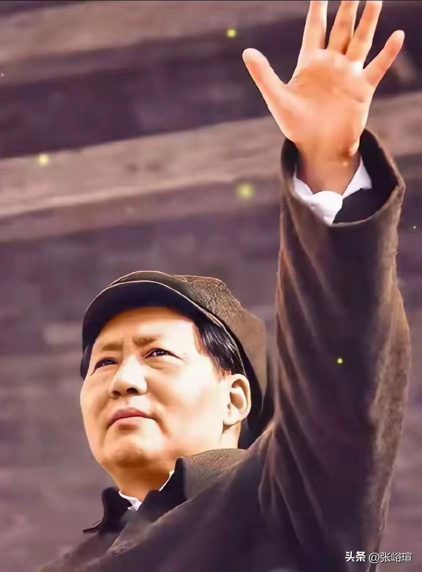 世上无难事，只要肯登攀。