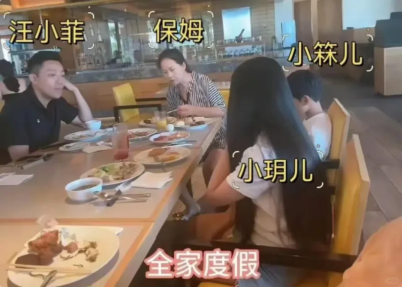 就在近日，在大S的身上又发生了一件离谱的事情，那就是大S去到了韩国，具...