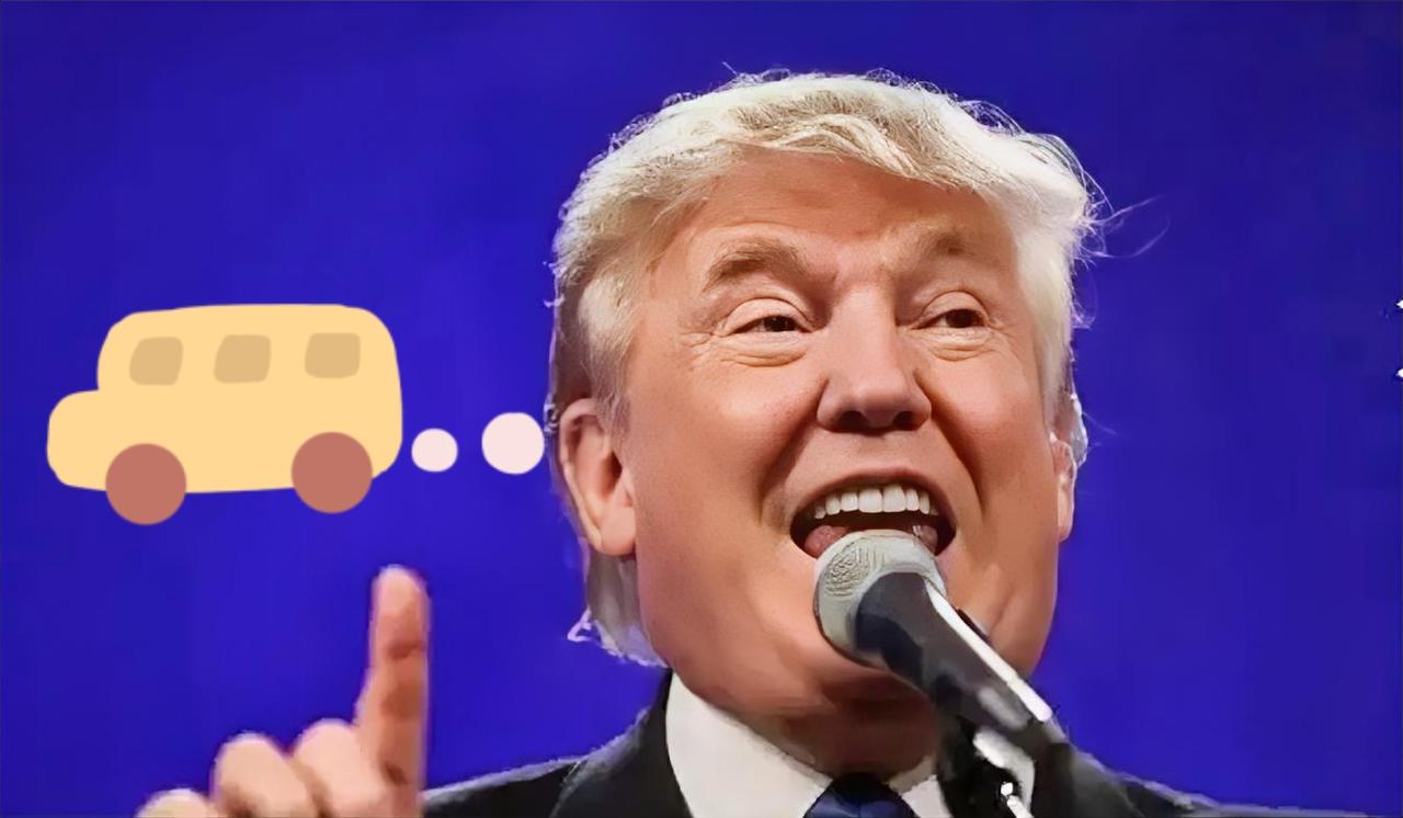 马杜罗被抓，
特朗普道出真实目的，
不到24小时，中方3句话回应

美军深夜入侵