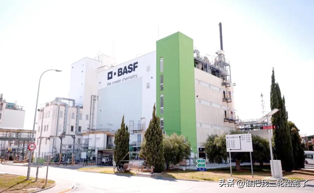 代价已到，欧洲只能吞下苦果
 
中方此前曾屡次警告，但欧洲就是不听，这下终于承受