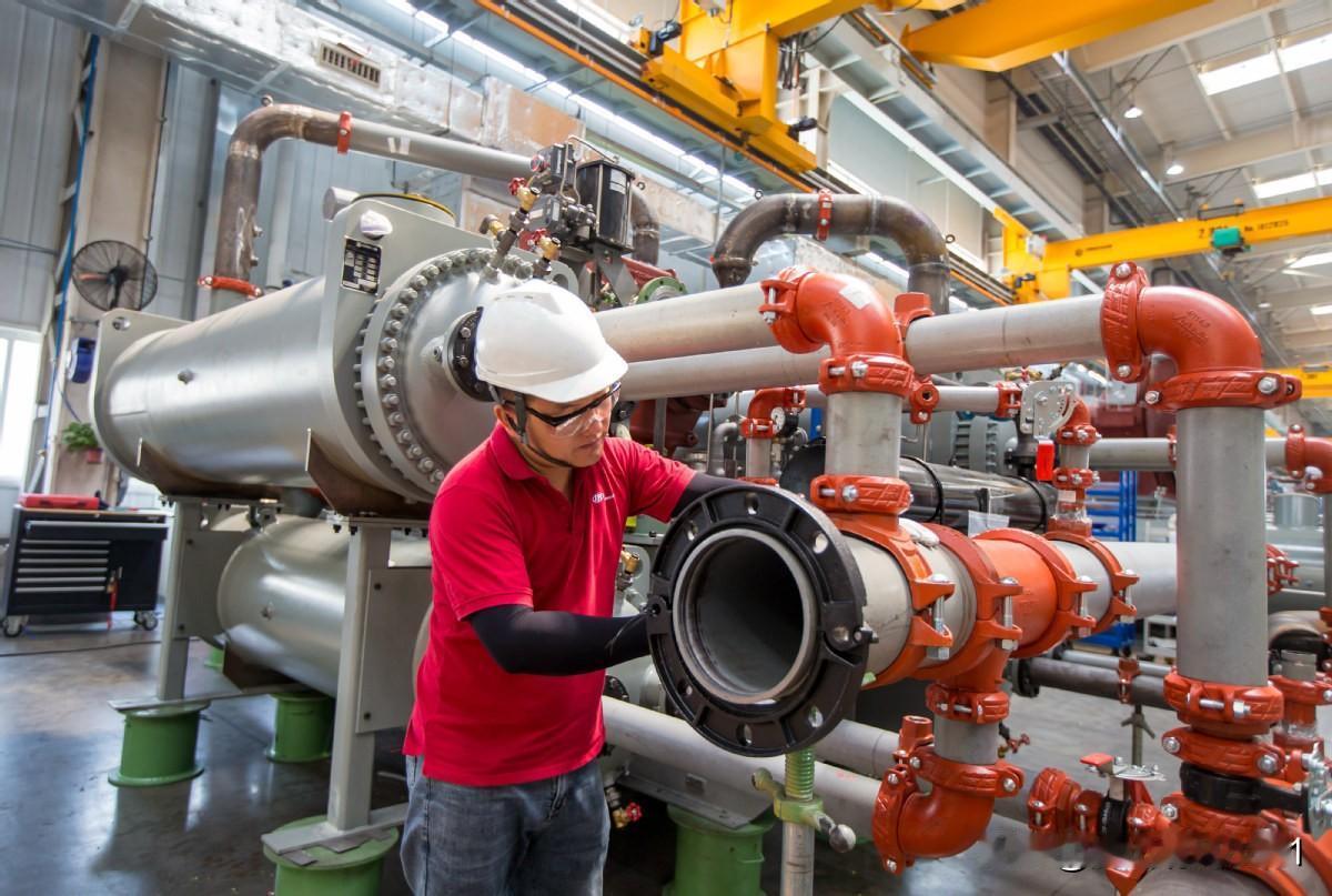 苏州打工的真实薪资是多少?
 2026年苏州的无技术普工薪资，3600-5000