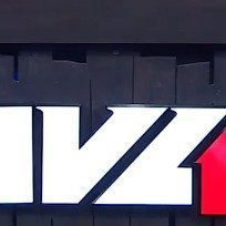 IVL夏季赛揭幕战太好看了2026年IVL夏季赛揭幕战于6月5日打响，由MRC对