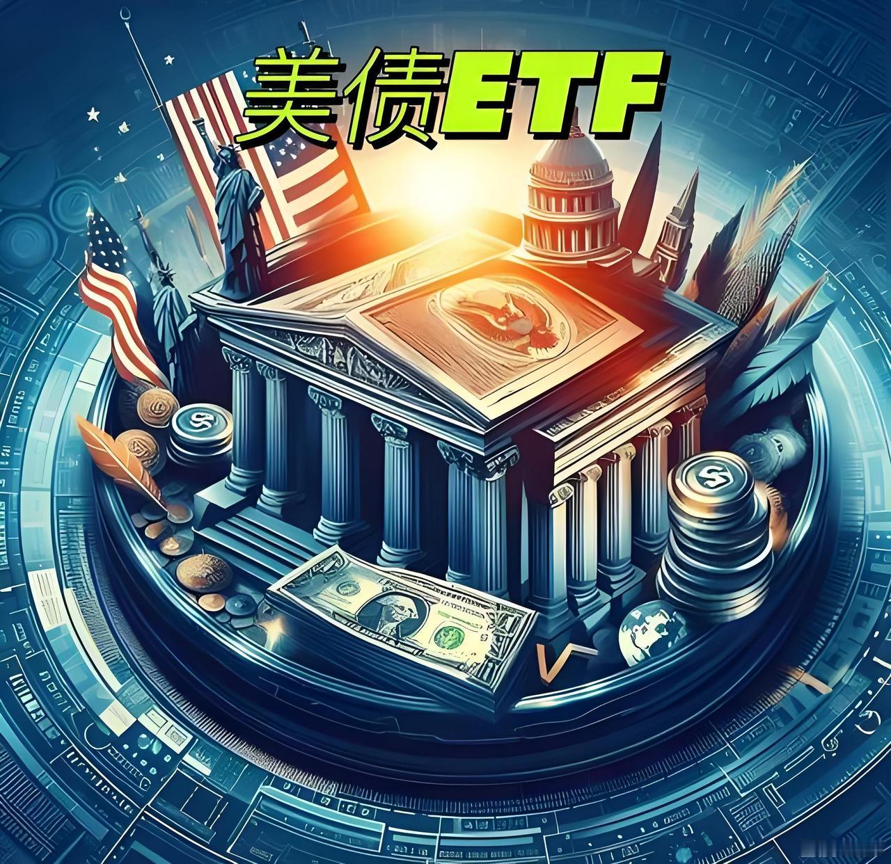 美债狂飙最近成了全球金融市场的焦点，美国联邦政府债务规模突破40万亿美元，30年