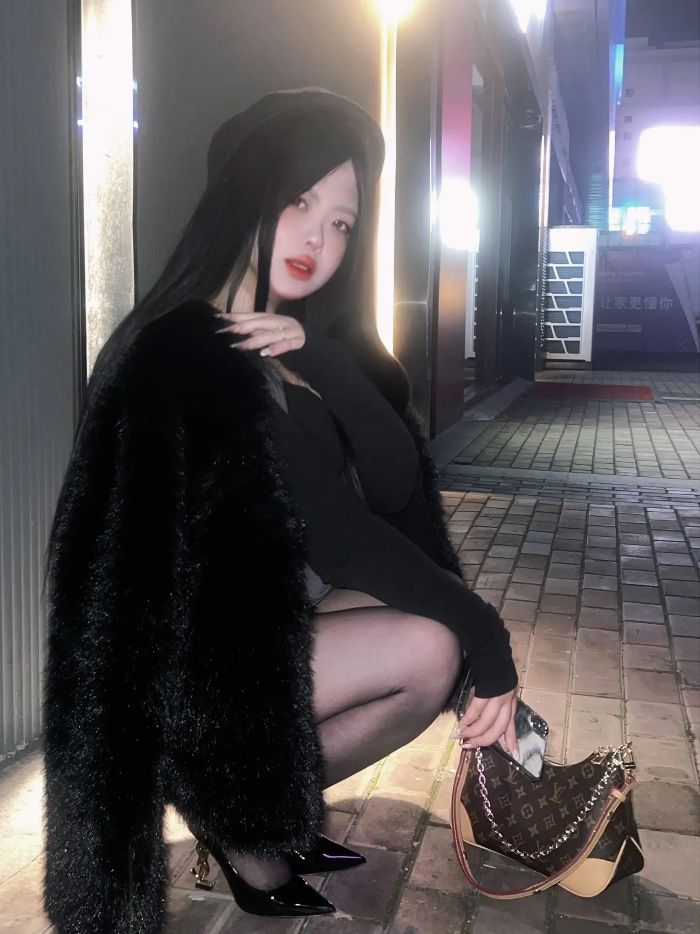 谢谢你的浏览 我确实很拿得出手