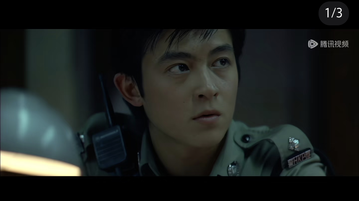 泰国DJ与毒枭老大女友有染遭枪杀这不是电影里面演的情节吗？看过无间道2吗？知道陈