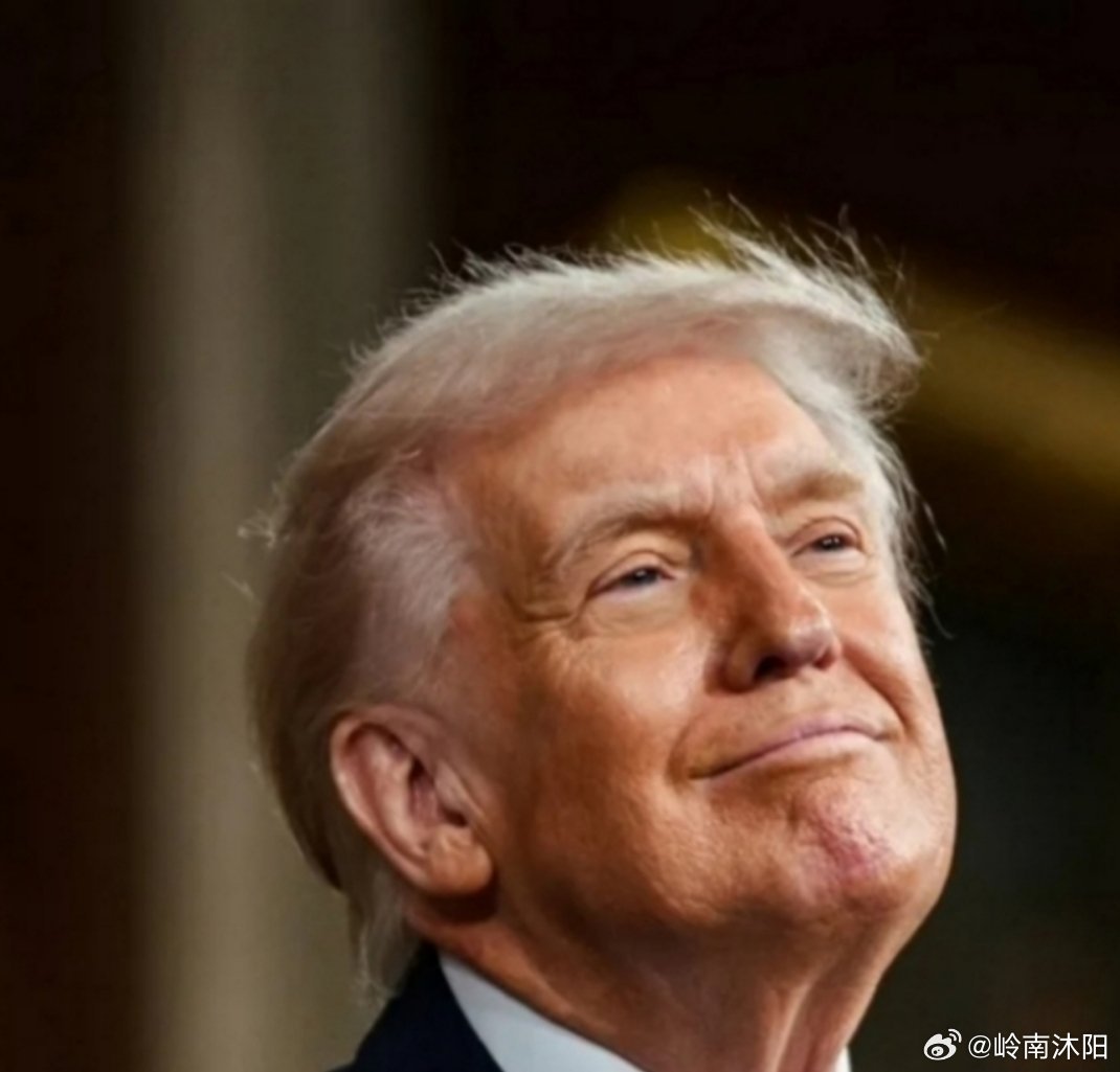 重磅利好落地！美国正式取消对中国锂电池负极材料的高额关税，此前拟定最高**169