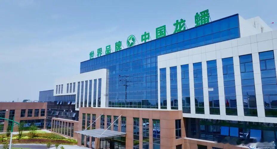 【龙蟠科技孙公司签 45 亿大单卡位东南亚磷酸铁锂供应链】龙蟠科技 12 月 2