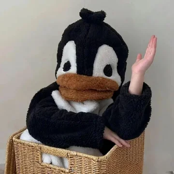 君君深扒科技