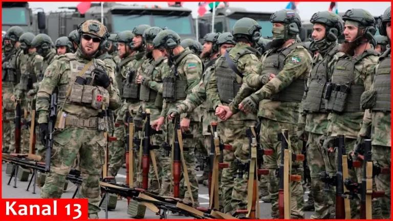 央视新闻报道称，2026年3月31日，伊朗高官密集发声，就美军可能发动地面战发出