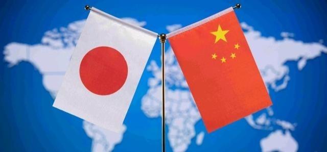 5 月 8 日，德国之声刊发文章，声称日本的和平姿态是中国遥不可及的，还刻意宣称