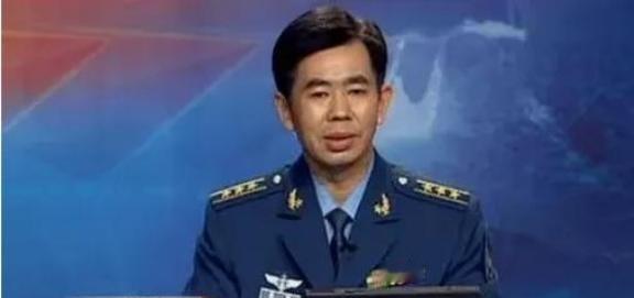 中美要是开战了，中国沿海被炸怎么办？戴旭上校一句话，让大家放心不少，如果中美开战