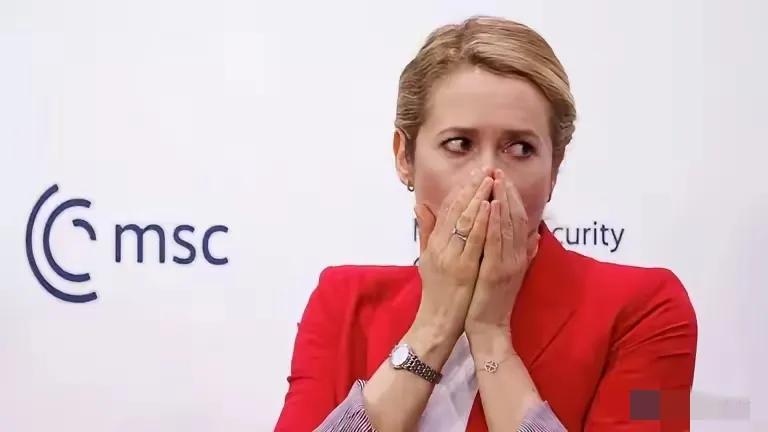 俄特使怒斥卡拉斯！百年入侵19国言论，不过是颠倒历史的谎言
 
俄外交部特使怒斥