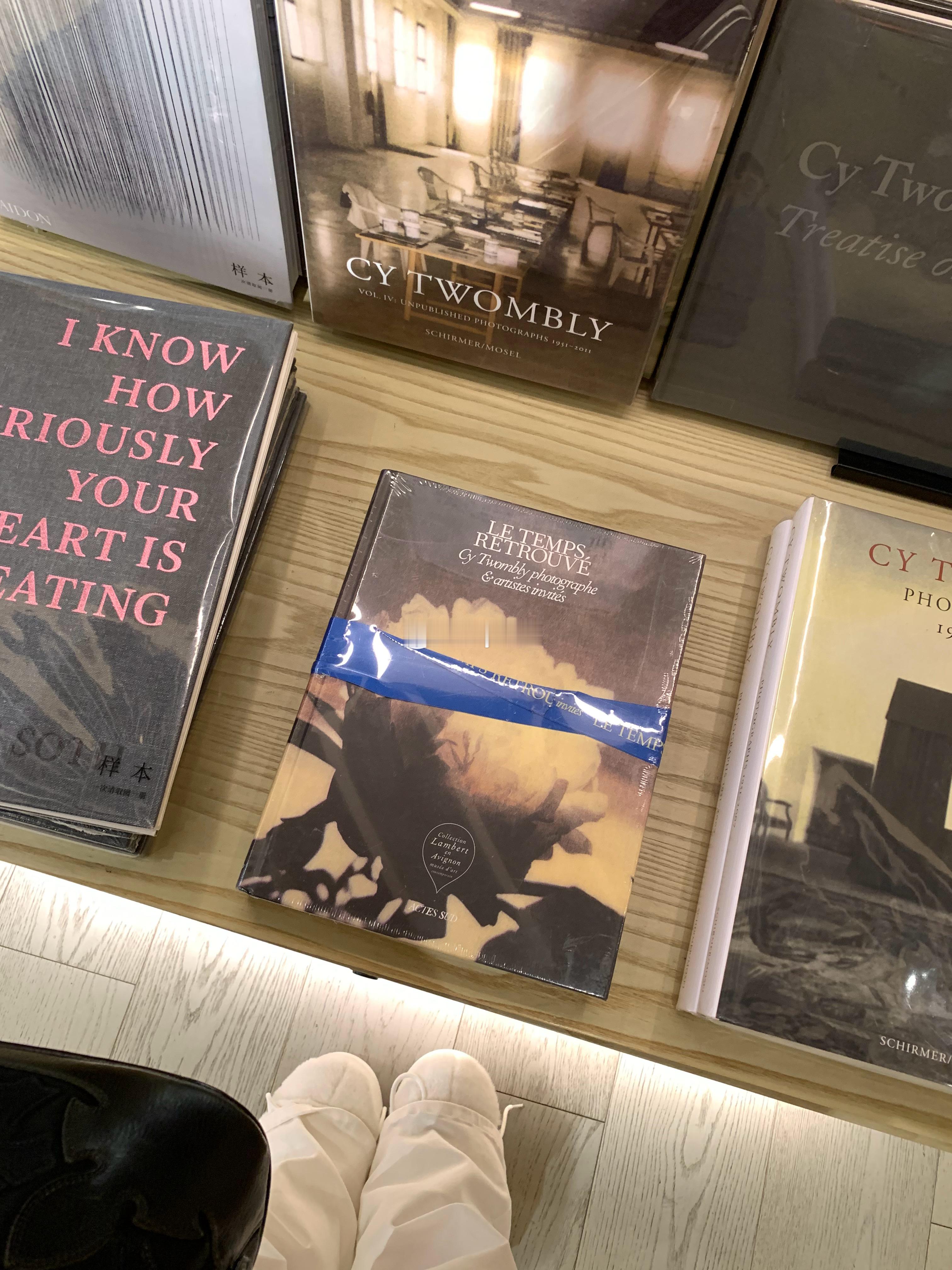 📖🪄•ᴥ•🫧暖暖滴 很贴心 ​​​