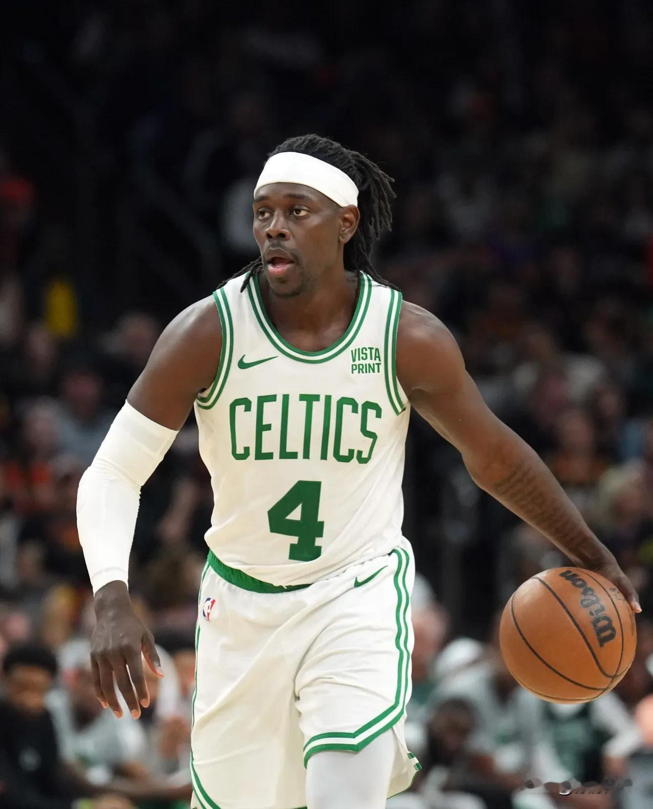 Woj：霍勒迪4年1.35亿美元提前续约凯尔特人！
涉嫌赌球！萧华：琼泰-波特所