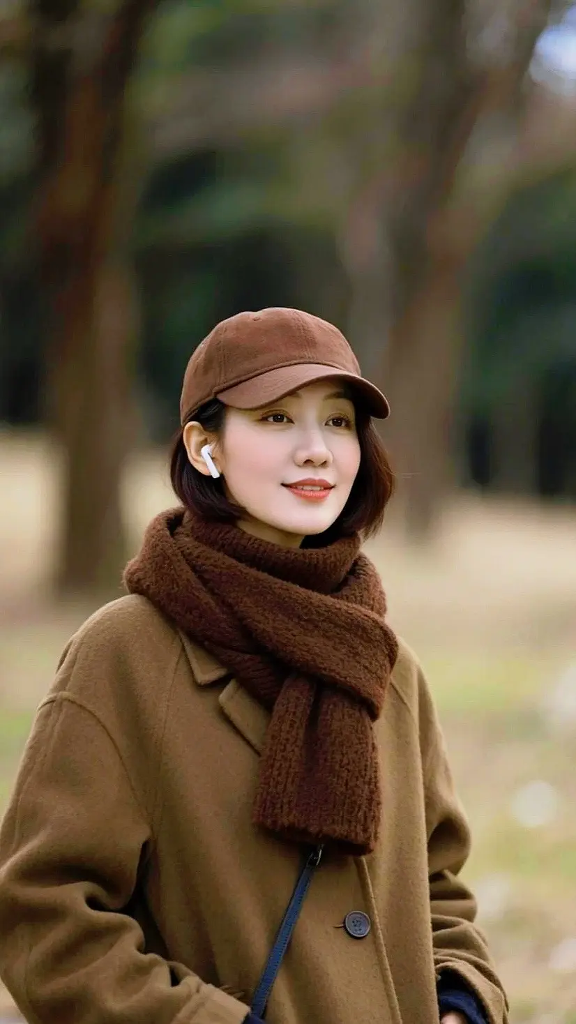 随变ai随便玩 伙伴计划广告分成玩法达人