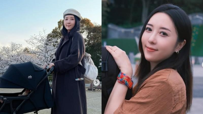 蔡函岑回应疑似五熊被捕 据台媒，昨晚五熊被曝疑似在日本被捕，姐姐蔡函岑（寒）通过