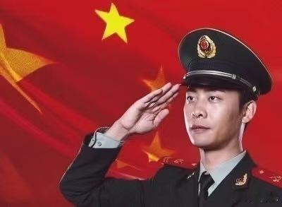 张译否认退圈息影 佩服张译对待表演的态度，不敷衍不跟风，暂停脚步是为了突破自己，