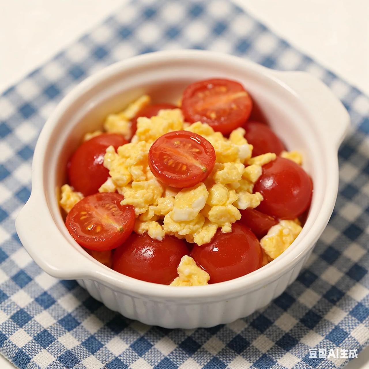 我最擅长的一道菜：西红柿炒鸡蛋或者韭菜炒鸡蛋！
这道菜看着蛮简单的但是做起来一点