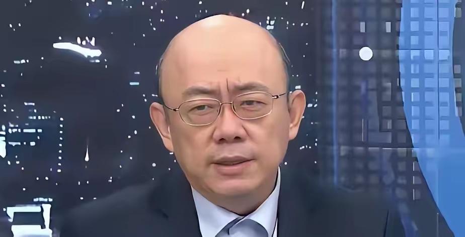 郭正亮一针见血，郑丽文成功抄了民进党后路，第二个韩国瑜或出现

国民党主席郑丽文