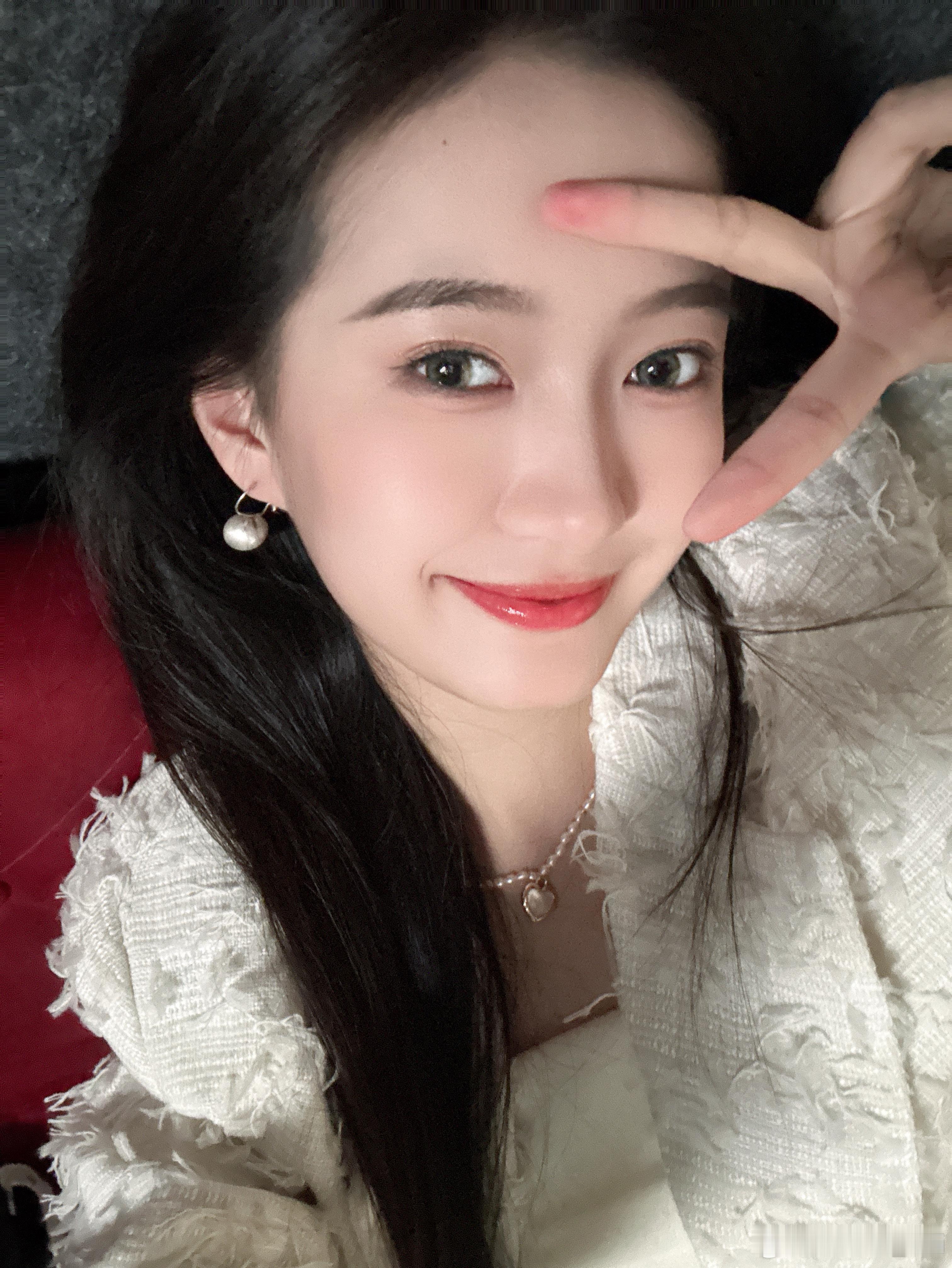 ✨精致班味儿  