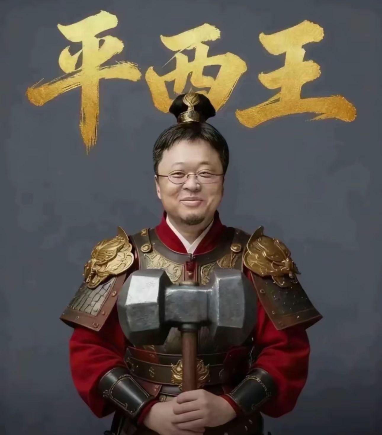 写给自己。写给自己 岁月不及念，一晃又一秋，有人再见，有人再也不见，这...