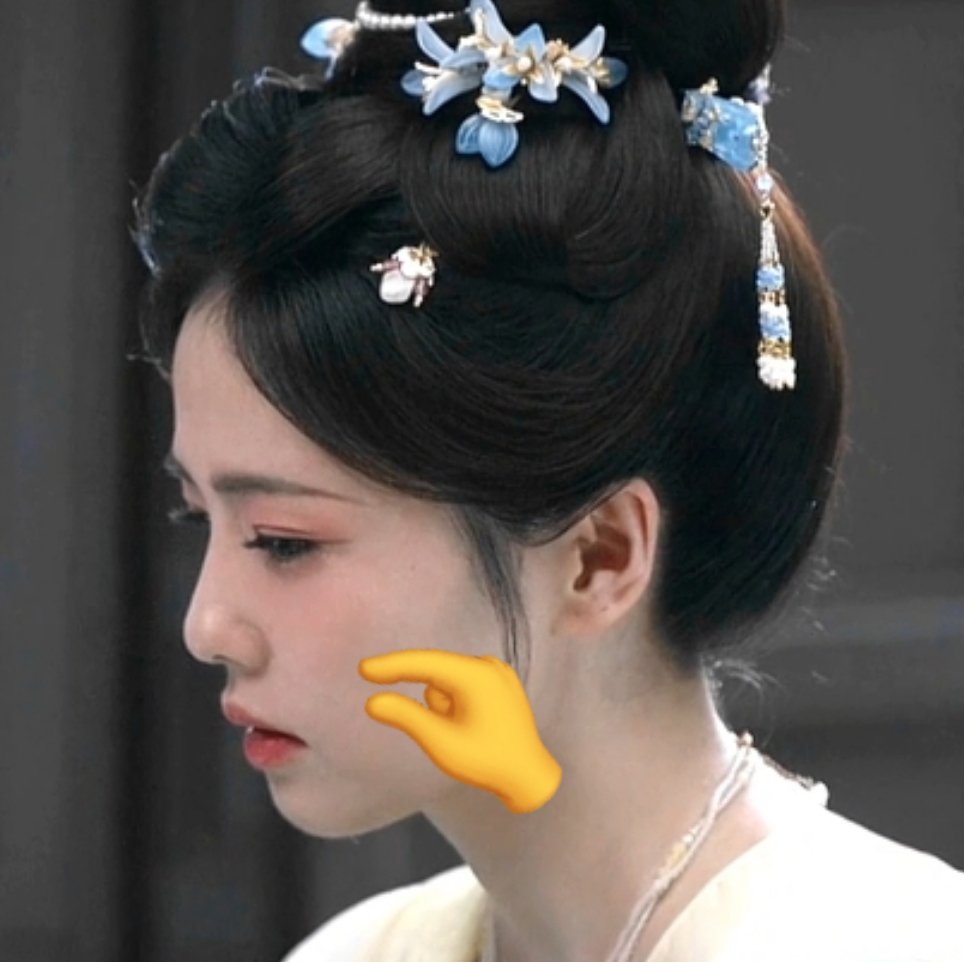 仅是猪一只 