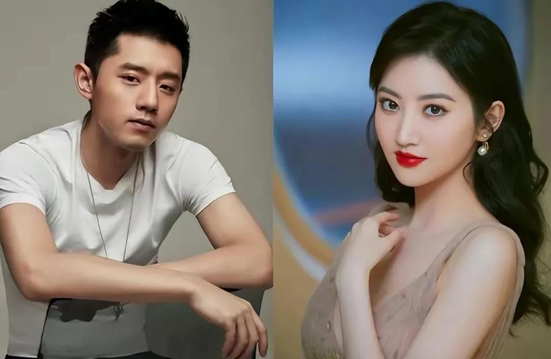 也不知道他到底想找啥样的了？这么漂亮的女女入不了他的眼，这么优秀的女女抓不住他的