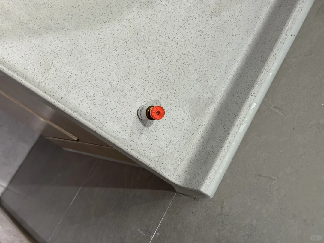 什么原理，居然这么神奇。。🥲