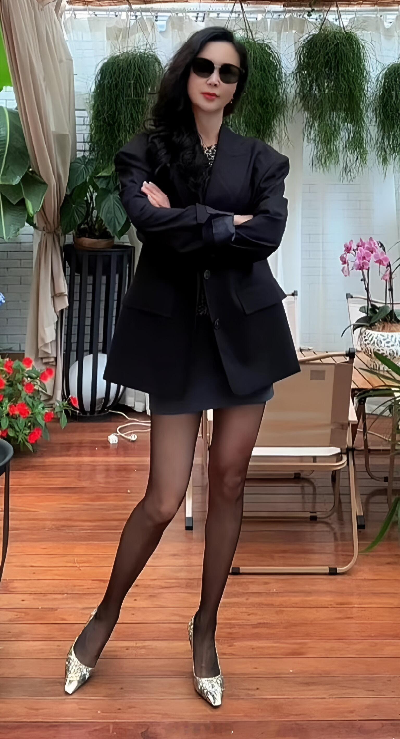最美的期待 ​​​