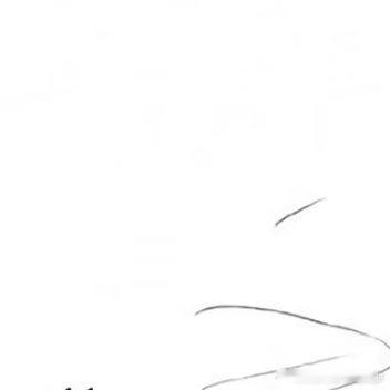 成年人的世界，连哭都要分场合。连诉说都成了一种奢侈。 