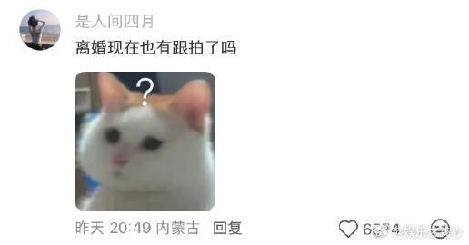 郭晓婷王天辰杂志 离婚跟拍最近，郭晓婷和王天辰的杂志大片着实吸引了不少人的目光。