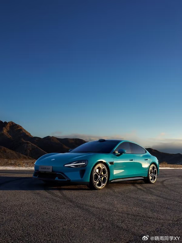 为什么更多家庭开始选择国产车 近些年身边不少家庭换车，慢慢都偏向国产车了，不再盲
