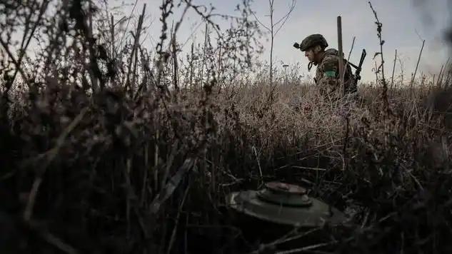 立陶宛退出！ 拉脱维亚退出！爱沙尼亚退出！波兰和芬兰也退出！ 挨着俄罗斯的国家集