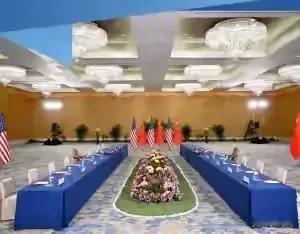 降低关税，还是中国说到做到，国务院发文确认2025年11月10日13时01分起，