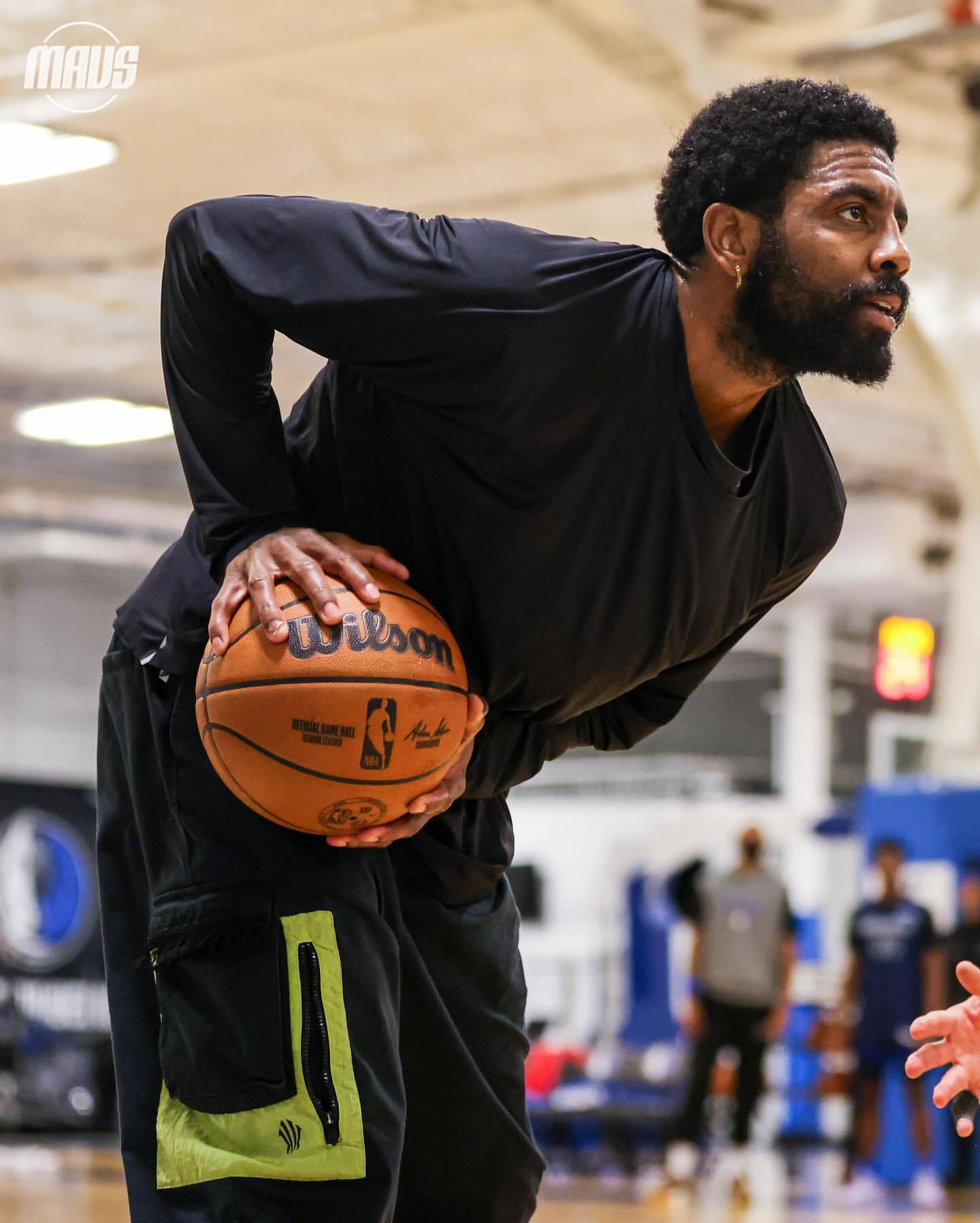 今日训练照📷#mffl# ​​​