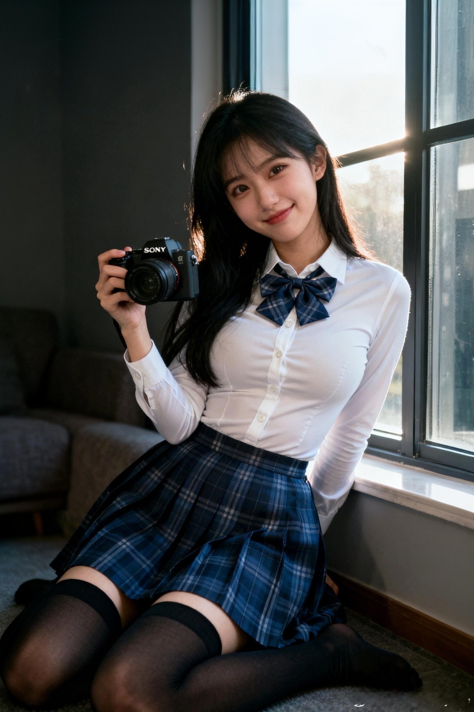 不知为什么，那个a老是做不好，求解答！可能是不能识别希腊字母a吧（阿尔法），各位