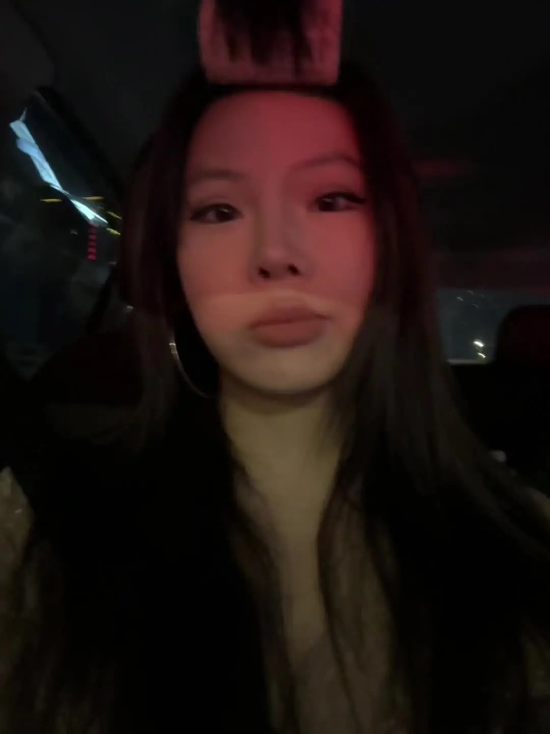 要做温柔且有力量的人