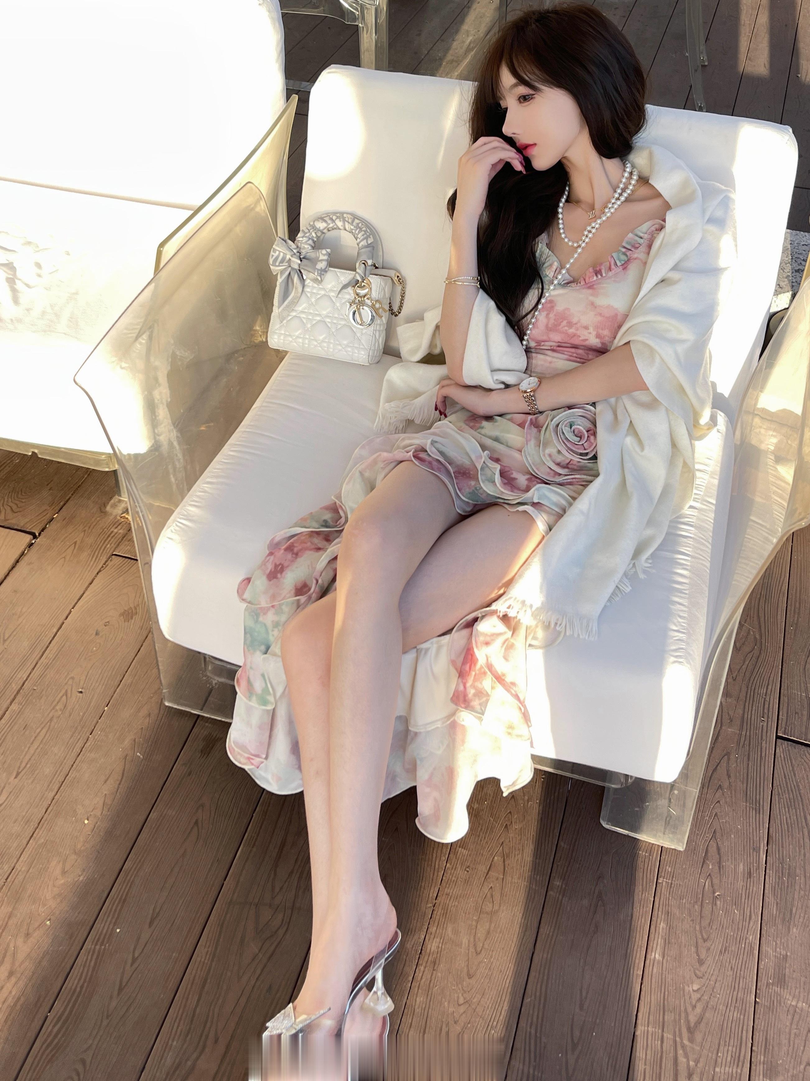 中秋快乐老婆们 ​​​
