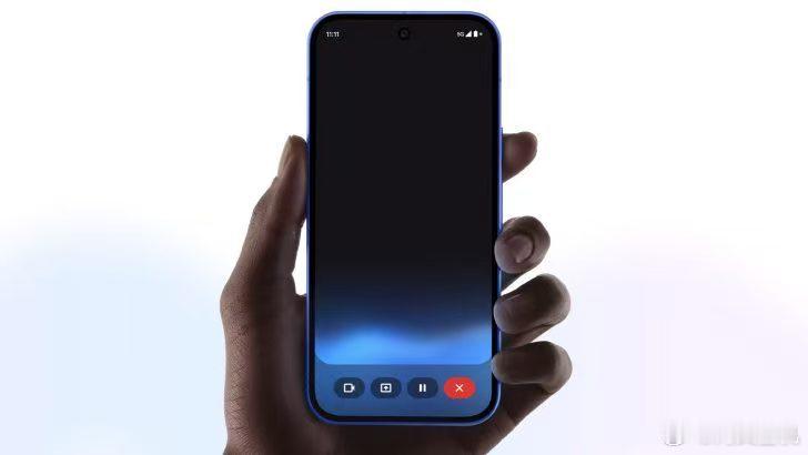 对不起真的有被笑到，谷歌的pixel 10居然不能默认120Hz，我只能说国外大